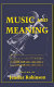 Music & meaning /