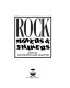 Rock movers & shakers /