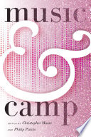 Music & camp /