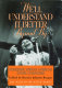 We'll understand it better by and by : pioneering African American gospel composers /