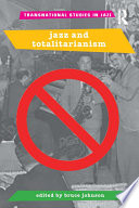 Jazz and totalitarianism /