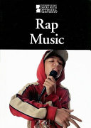 Rap music /