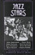 Jazz stars /