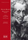 Hector Berlioz : miscellaneous studies /