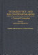 Tchaikovsky and his contemporaries : a centennial symposium /