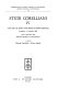 Studi corelliani IV : atti del quarto congresso internazionale (Fusignano, 4-7 settembre 1986) : sotto il patrocinio della Società italiana di musicologia /