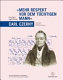 "Mehr Respekt vor dem tüchtigen Mann" : Carl Czerny (1791-1857), Komponist, Pianist und Pädagoge /