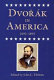 Dvořák in America, 1892-1895 /