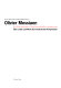 Olivier Messiaen : La Cité céleste--das himmlische Jerusalem : über Leben und Werk des französischen Komponisten /