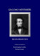 Giacomo Meyerbeer : the non-operatic texts /
