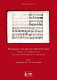 Domenico Scarlatti adventures : essays to commemorate the 250th anniversary of his death /