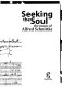 Seeking the soul : the music of Alfred Schnittke.