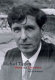 Michael Tippett : music and literature /