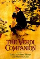 The Verdi companion /