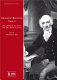 Giovanni Battista Viotti : a composer between the two revolutions /