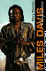 The Miles Davis companion : four decades of commentary /