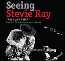 Seeing Stevie Ray /