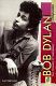 The Bob Dylan companion : four decades of commentary /