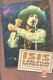Isis : a Bob Dylan anthology /