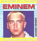 Eminem.