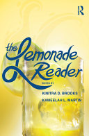 The Lemonade reader /