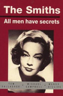 All men have secrets /