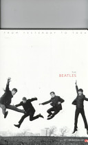 The Beatles from yesterday to today /