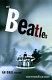 The Beatles : an oral history /