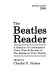 The Beatles reader : a selection of contemporary views, news & reviews of the Beatles in their heyday /