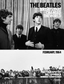 The Beatles : six days that changed the world, February 1964 /