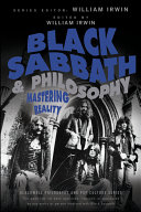 Black Sabbath & philosophy : mastering reality /