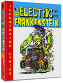 Electric Frankenstein : illustrated lyrics /