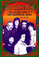 Dead reckonings : the life and times of the Grateful Dead /