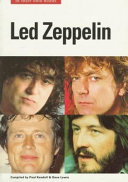 Led Zeppelin in their own words /