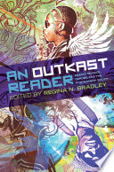 OutKast reader : essays on race, gender, and the postmodern south /