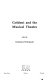 Goldoni and the musical theatre /