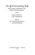 The Well enchanting skill : music, poetry, and drama in the culture of the Renaissance : essays in honour of F.W. Sternfeld /