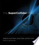 The SuperCollider book /