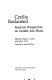 Cecilia reclaimed : feminist perspectives on gender and music /