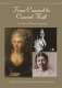 From convent to concert hall : a guide to women composers /