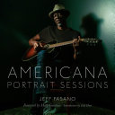 Americana portrait sessions /