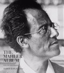 The Mahler album /