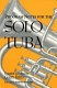 Program notes for the solo tuba /
