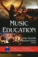 Music education /
