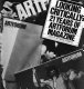 Looking critically : 21 years of Artforum magazine /