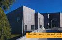The Hepworth Wakefield : art spaces.