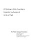 Oil paintings in public ownership in Hampshire : Southampton & the Isle of Wight /