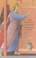 The National Gallery companion guide /