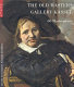 The Old Masters Gallery Kassel : 60 masterpieces.