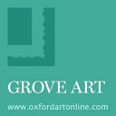 Grove art online /